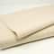 Roc-Lon Osnaburg Natural White Perm Press Fabric